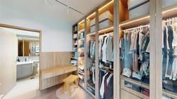 The Topiary (D28), Condominium #503973281